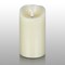 Aluratek 6" Flameless Led Wax Candle W ALC3506F - alternate 2